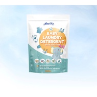 Anakku Baby Laundry Detergent 100ml