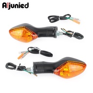 Suitable for Honda CRF250L 13-16Turn Signal Light Modification Front and Rear Compatible Turn Signal