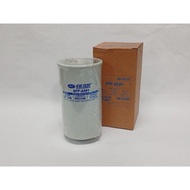 SFF-8291 FLEETGUARD FF5253 BALDWIN BF7546 HITACHI KOMATSU EQUIPMENT FUEL FILTER