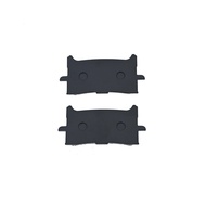 Suitable Brake Pad Brake Pad X-ADV750FA679 FA174 CRF1000 CRF1100