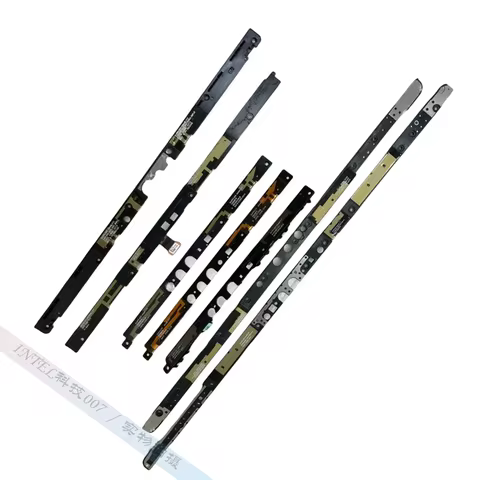 Microsoft Surface Pro 3 Pro 4 Pro 5 Pro 6 Pro 7 x book 123 Wi-Fi Signal Antenna Strip Network Module