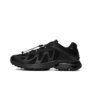 SALOMON XT-WHISPER 100% AUTHENTIC SPORTS SHOES 477620 DISCOUNT EVENT