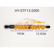 FRONT BONNET ABSORBER HYUNDAI SANTA FE 2013 DM