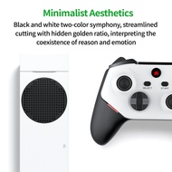 New M88 Game Console Doubles Support Large 3D Game Handheld PS2 Handheld TV HD Retro Nostalgic