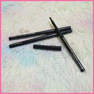 Eyeliner Kajal Black