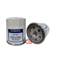 OIL FILTER VOLVO 2.0T S80 V70 XC60 S60 V60(30731880)31330050