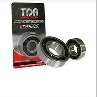 TDR bearing 6205 TN9C4 - 6304 TN9C4 tdr bearing Original