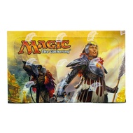 Mtg Rivals of Ixalan Booster box - Sealed