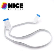 High Quality Print Head Cable for Epson L8180 L8188 L18058 L18050 Flex Cable Printhead Cable