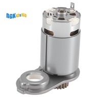 for  629932-8 629932A8 Motor 14.4V 18 V for BUR141 BUR181 DUR141 DUR181 DUR141Z DUR181Z UR141D Lawn 