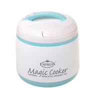 Empress™ Magic Cooker 89888    5.5Lt