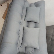 sofa informa / kursi sofa model informa / sofabed sofa bed minimalis