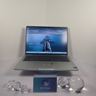 USED Dell Pro Plus 14 PB14250 | Intel® Core™ Ultra 7 265U | Intel® Arc™ Graphics 140V | 32GB DDR5 RA