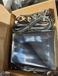 ของแท้ สมาร์ท Smart Bms JK มี Bluetooth Active Balance 40A-200A แถมสวิทเปิด-ปิด สินค้าส่งจากไทย