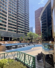 每日免費咖啡奶茶 紅磡半島豪庭會所證住戶證 clubhouse membership 生日會party Room謝師宴大食會農曆新年情人節  應有盡有 每日免費咖啡奶茶任飲 健身室游泳池，麻雀房閱讀室