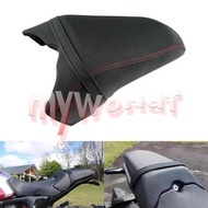 Fit For Honda CB1000RA 2018 2019 Ersatz 77300-MKJ-D01 CB1000 RA Rear Pillion Passenger Seat Cushion 