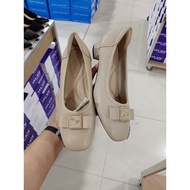 Genny shoes specifically for outside the island
