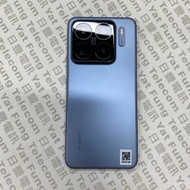 SOLD 👑 MI 小米 15 系列 || 15 Ultra, 15 Pro, 15T Pro, 15 || 