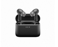 Cambridge Audio Melomania A100無線藍牙耳機