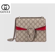LV_ Bags Gucci_ Bag 421970 canvas mini shoulder Women Handbags Top Handles Shoulder FALZ