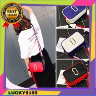 Ready Stockhot ladies sling beg handbag N81