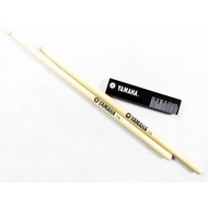 YAMAHA Drumstick 7A 1pair