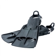 Hollis F2 Fin scuba diving fin