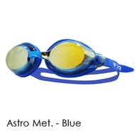 Lazada &amp; TYR Surprise Box - Swimming Goggles