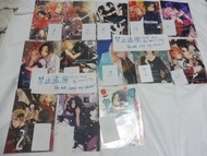 佐櫻 圖多 火影忍者 忍狐 同人本 春野櫻 宇智波佐助 Naruto 同人 火影