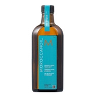 【MOROCCANOIL】摩洛哥優油200ml 公司貨