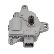Temperature Motor Actuator for Hyundai I20 Ix20 SONATA I45 IX35 TUCSON 11-14 Heater Blend Door Actua