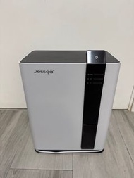 抽濕機 Dehumidifier