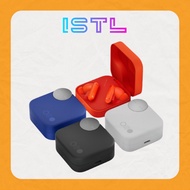 CMF by Nothing Buds Pro 2