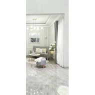 6 foot stand 90 cm high