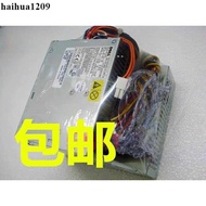 GX620 360 330 745 740 755 Power Supply L280P-01 H280P-01