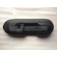All Kinds of Motorcycle Accessories Customization Please Ship Before Purchase Motorcycle Models Suit