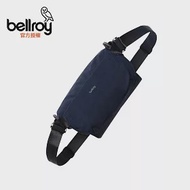 Bellroy Venture Sling 6L 斜背包(BMVA) Nightsky