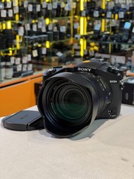 *重點推介* Sony rx10m4 rx10iv mark iv *可租機* 演唱會追星最強之選 一機zoom到尾 唔洗換鏡頭 會展 紅館 亞博 九展 Music Zone 中環海濱 麥花臣