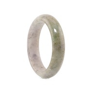 寶麗金珠寶-天然A貨緬甸玉手鐲 玉鐲