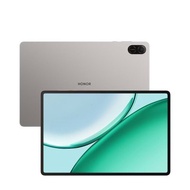HONOR榮耀 Pad X8B LTE 平板電腦 6GB+128GB 灰色