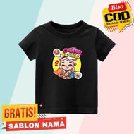 Avatar World Pazu Kids T-Shirt Avatar World Pazu Boys & Girls Clothes/
