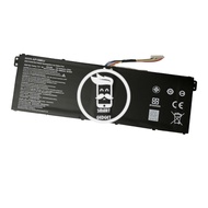 ORIGINAL ACER AP16M5J LAPTOP BATTERY