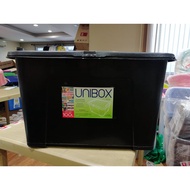 ◆Unibox 100L Storage Box