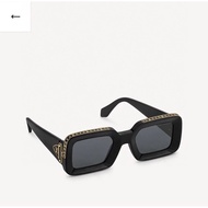 [V Home] Sunglasses Z1592