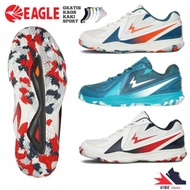 Eagle MIRAGE badminton shoes - original eagle badminton shoes
