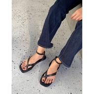 [Pomelo] Lola Sandals