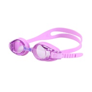 [VIEW] VIEW Swimming Goggles Junior Swimming Goggles V780EJSA LV (Lavender/FF/Jr)  - Ship from Japan