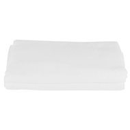 10pcs 68x30cm electrostatic cotton for mi pro / 1 / 2 filter Hepa filter