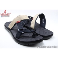 Ready Stok Sandal Press Pria Loxley Camilus Size 38-43