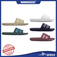 SPECS ORIGIN 4 SANDALS / ORIGINAL SPECS SANDALS